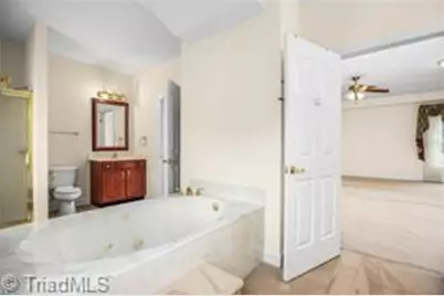 1603 Old Satterfield Road, Blanch, NC 27212 - Photo 22