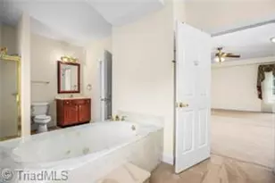 1603 Old Satterfield Rd, Blanch, NC 27212 - Photo 22