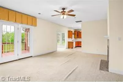 1603 Old Satterfield Road, Blanch, NC 27212 - Photo 6