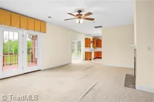 1603 Old Satterfield Rd, Blanch, NC 27212 - Photo 6