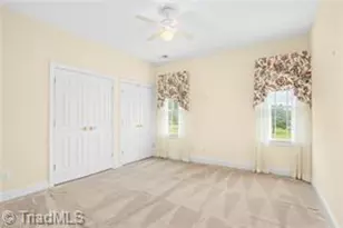 1603 Old Satterfield Rd, Blanch, NC 27212 - Photo 28