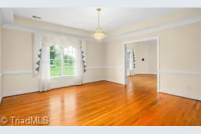 1603 Old Satterfield Road, Blanch, NC 27212 - Photo 14