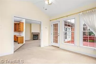 1603 Old Satterfield Road, Blanch, NC 27212 - Photo 18