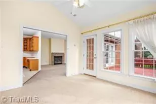 1603 Old Satterfield Rd, Blanch, NC 27212 - Photo 18