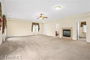 1603 Old Satterfield Rd, Blanch, NC 27212 - Photo 20