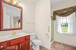 1603 Old Satterfield Rd, Blanch, NC 27212 - Photo 24