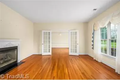 1603 Old Satterfield Road, Blanch, NC 27212 - Photo 16