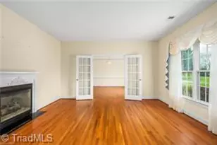 1603 Old Satterfield Rd, Blanch, NC 27212 - Photo 16