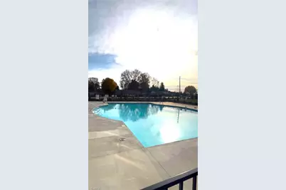 1489 Hallview Court, Kernersville, NC 27284 - Photo 4