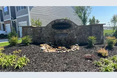 1489 Hallview Court, Kernersville, NC 27284 - Photo 2