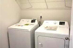 1489 Hallview Ct, Kernersville, NC 27284 - Photo 18