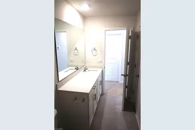 1489 Hallview Court, Kernersville, NC 27284 - Photo 16