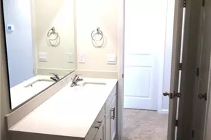 1489 Hallview Ct, Kernersville, NC 27284 - Photo 16