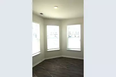 1489 Hallview Court, Kernersville, NC 27284 - Photo 12