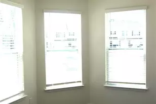 1489 Hallview Ct, Kernersville, NC 27284 - Photo 12