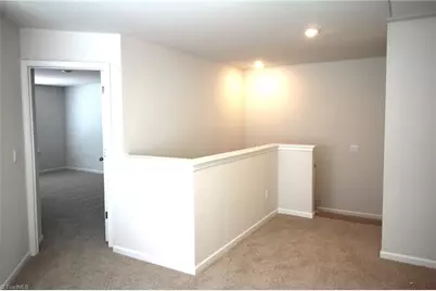 1489 Hallview Court, Kernersville, NC 27284 - Photo 8