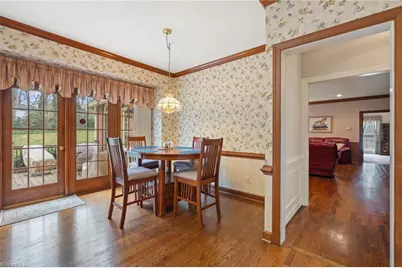 924 Ashley Glen Drive, Winston-Salem, NC 27104 - Photo 18