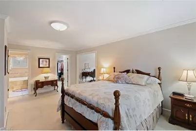 924 Ashley Glen Drive, Winston-Salem, NC 27104 - Photo 30