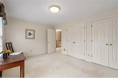 924 Ashley Glen Drive, Winston-Salem, NC 27104 - Photo 44