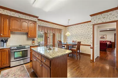 924 Ashley Glen Drive, Winston-Salem, NC 27104 - Photo 20