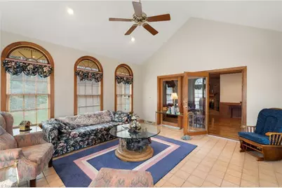 924 Ashley Glen Drive, Winston-Salem, NC 27104 - Photo 16