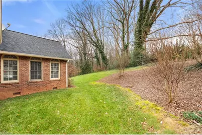 924 Ashley Glen Drive, Winston-Salem, NC 27104 - Photo 50