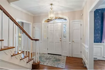 924 Ashley Glen Drive, Winston-Salem, NC 27104 - Photo 8