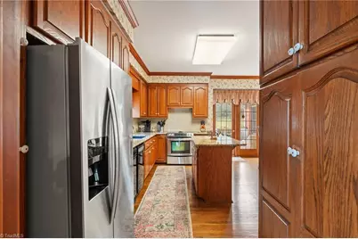 924 Ashley Glen Drive, Winston-Salem, NC 27104 - Photo 24