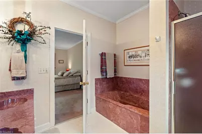 924 Ashley Glen Drive, Winston-Salem, NC 27104 - Photo 40