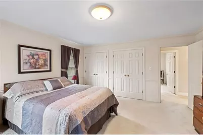 924 Ashley Glen Drive, Winston-Salem, NC 27104 - Photo 42