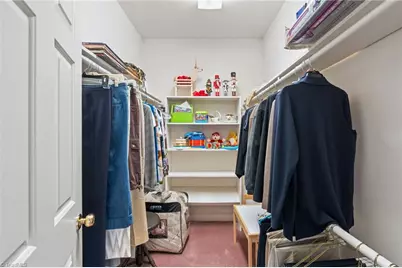 924 Ashley Glen Drive, Winston-Salem, NC 27104 - Photo 38