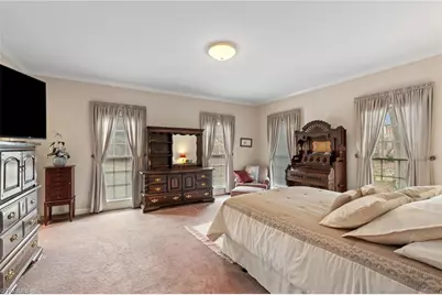 924 Ashley Glen Drive, Winston-Salem, NC 27104 - Photo 36