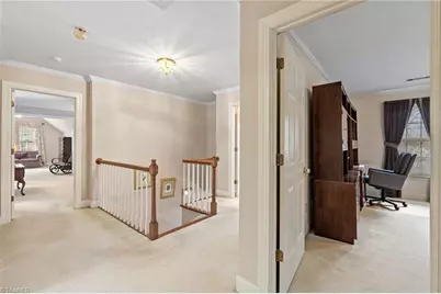 924 Ashley Glen Drive, Winston-Salem, NC 27104 - Photo 28