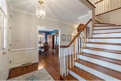 924 Ashley Glen Drive, Winston-Salem, NC 27104 - Photo 6