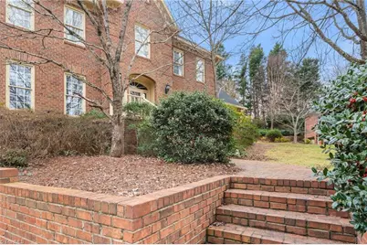 924 Ashley Glen Drive, Winston-Salem, NC 27104 - Photo 4