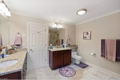 924 Ashley Glen Drive, Winston-Salem, NC 27104 - Photo 34