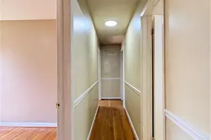 2161 Sallies Ln, Winston-Salem, NC 27106 - Photo 10