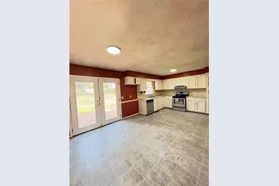 2161 Sallies Lane, Winston-Salem, NC 27106 - Photo 4