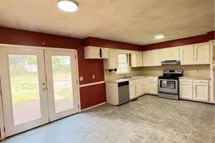 2161 Sallies Ln, Winston-Salem, NC 27106 - Photo 4