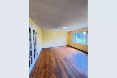 2161 Sallies Lane, Winston-Salem, NC 27106 - Photo 8