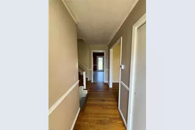 2161 Sallies Lane, Winston-Salem, NC 27106 - Photo 2