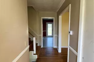 2161 Sallies Ln, Winston-Salem, NC 27106 - Photo 2