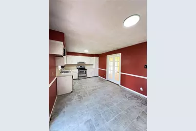 2161 Sallies Lane, Winston-Salem, NC 27106 - Photo 6