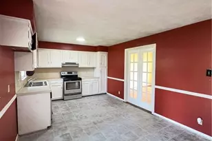 2161 Sallies Ln, Winston-Salem, NC 27106 - Photo 6