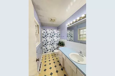 2161 Sallies Lane, Winston-Salem, NC 27106 - Photo 16