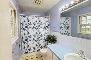 2161 Sallies Ln, Winston-Salem, NC 27106 - Photo 16