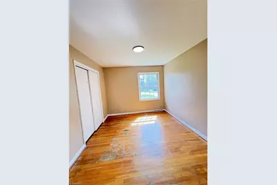 2161 Sallies Lane, Winston-Salem, NC 27106 - Photo 12