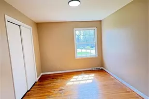 2161 Sallies Ln, Winston-Salem, NC 27106 - Photo 12