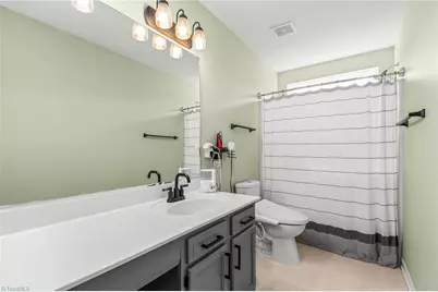 6031 Parkside Circle, Winston-Salem, NC 27107 - Photo 22