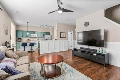 6031 Parkside Circle, Winston-Salem, NC 27107 - Photo 6